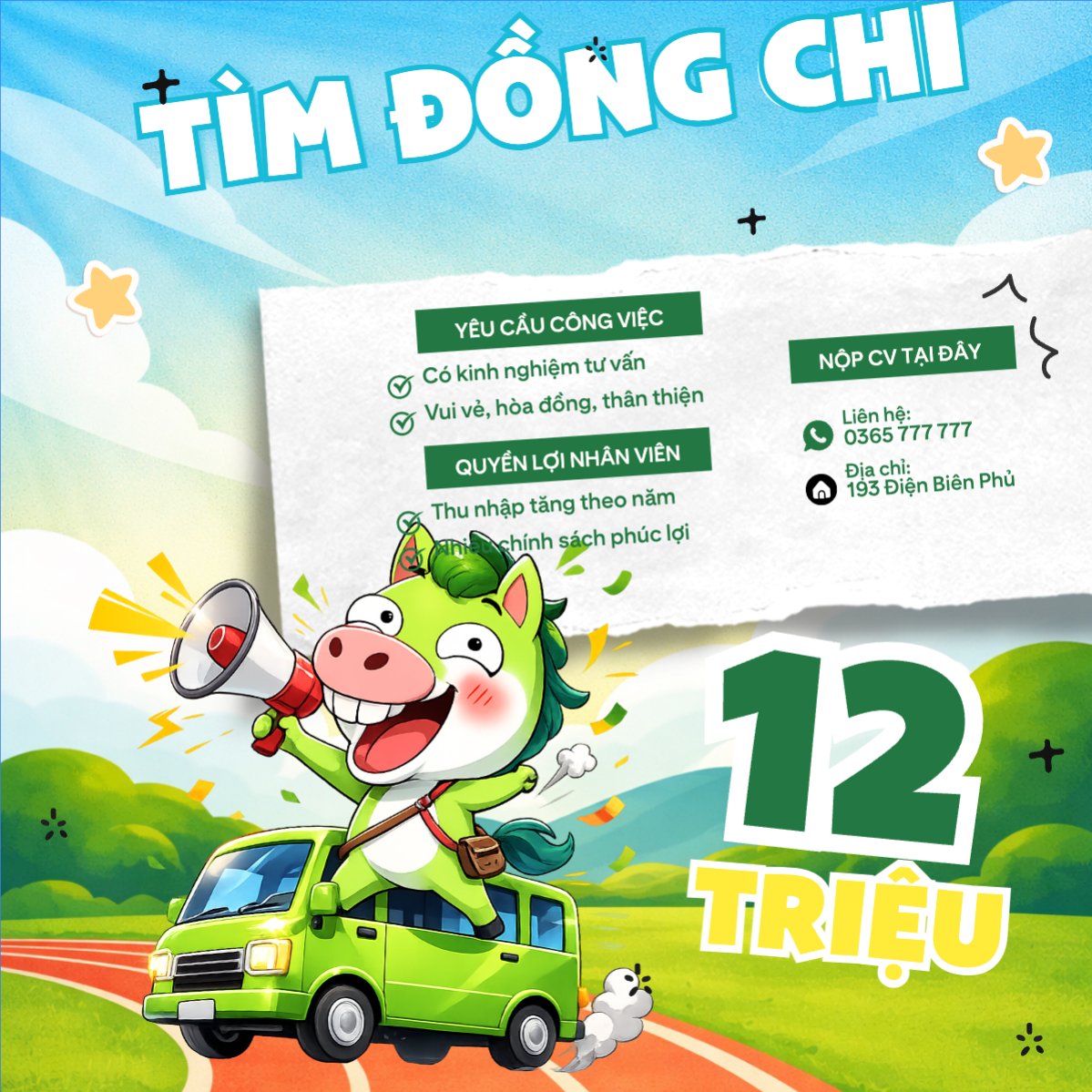 Tìm đồng chí