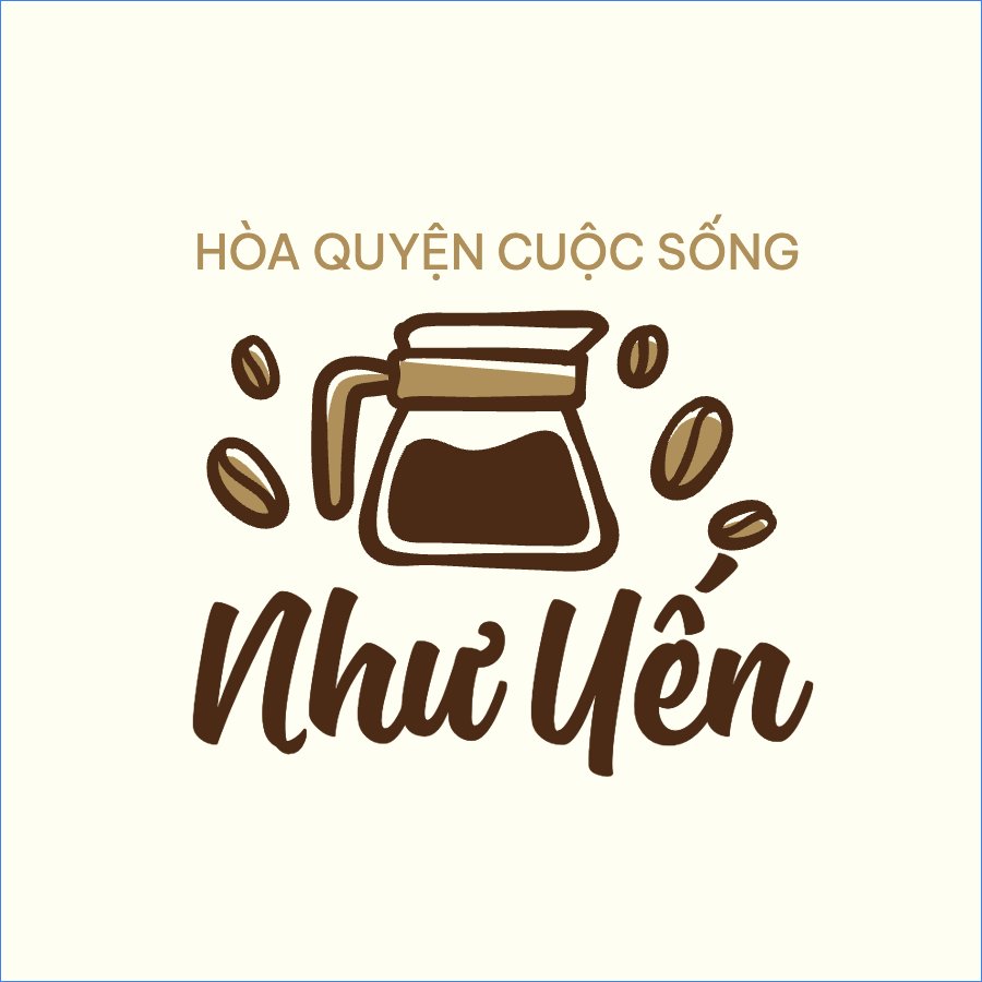 Nước uống, juice, giải khát, F&B, drink, cà phê, coffee, capuchino, latte