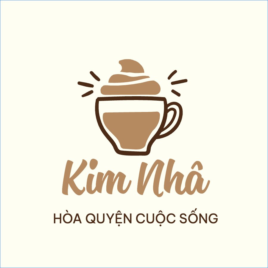 Nước uống, juice, giải khát, F&B, drink, cà phê, coffee, capuchino, latte