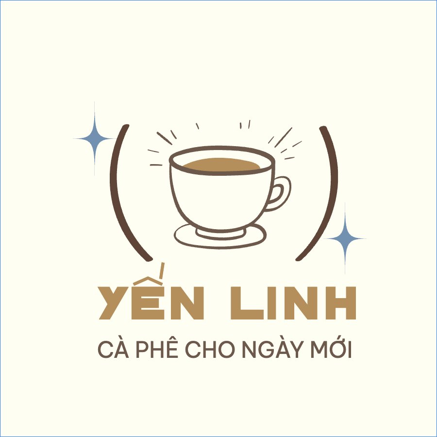 Nước uống, juice, giải khát, F&B, drink, cà phê, coffee, capuchino, latte
