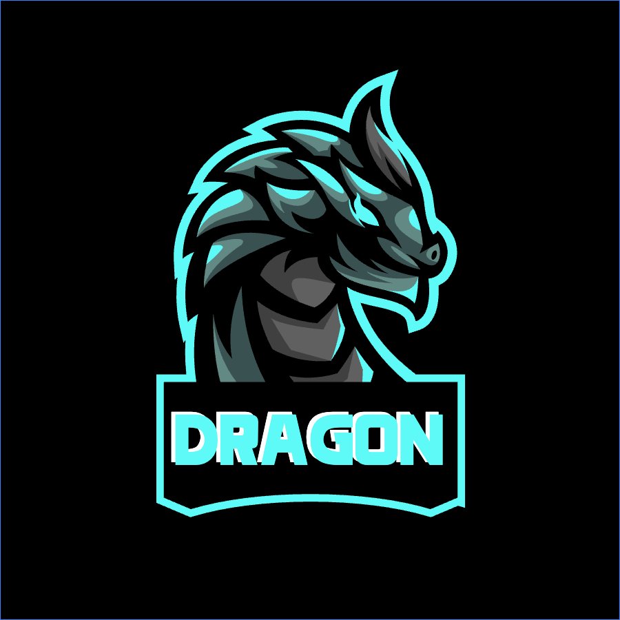 Công nghệ, technology, điện tử, electronic, game, trò chơi