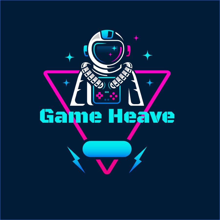 Công nghệ, technology, điện tử, electronic, game, trò chơi