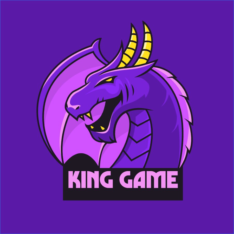 Công nghệ, technology, điện tử, electronic, game, trò chơi