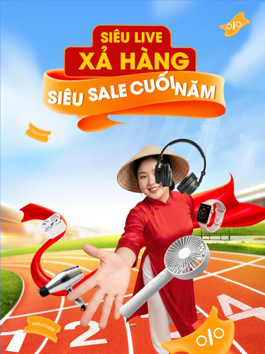 Sale bung nóc