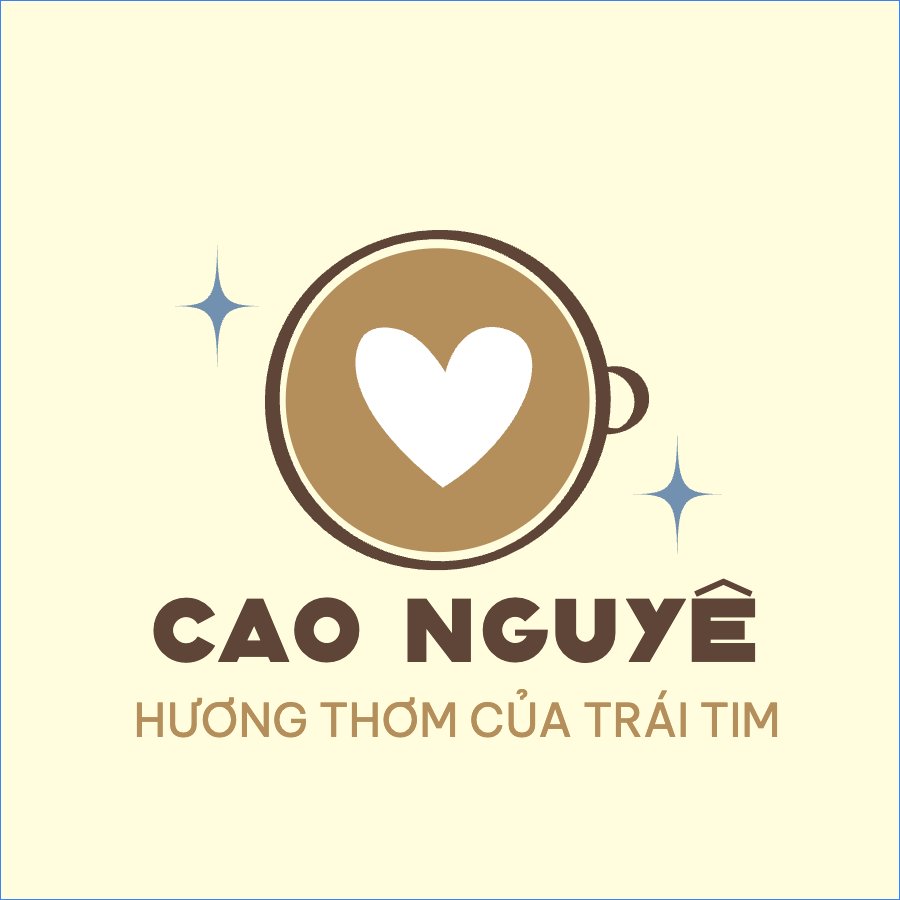 Nước uống, juice, giải khát, F&B, drink, cà phê, coffee, capuchino, latte