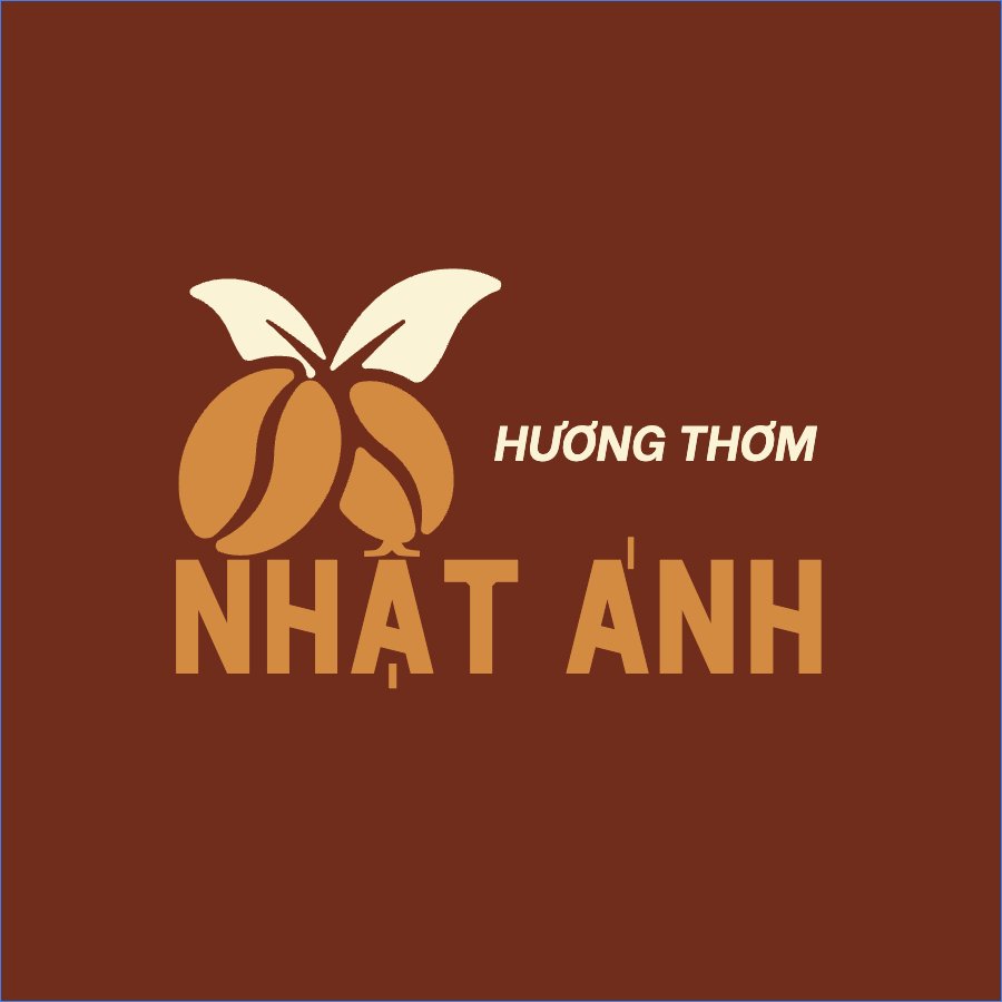 Nước uống, juice, giải khát, F&B, drink, cà phê, coffee, capuchino, latte