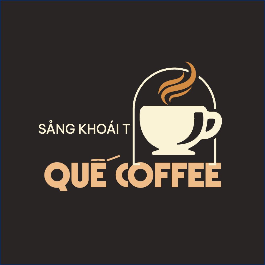 Nước uống, juice, giải khát, F&B, drink, cà phê, coffee, capuchino, latte