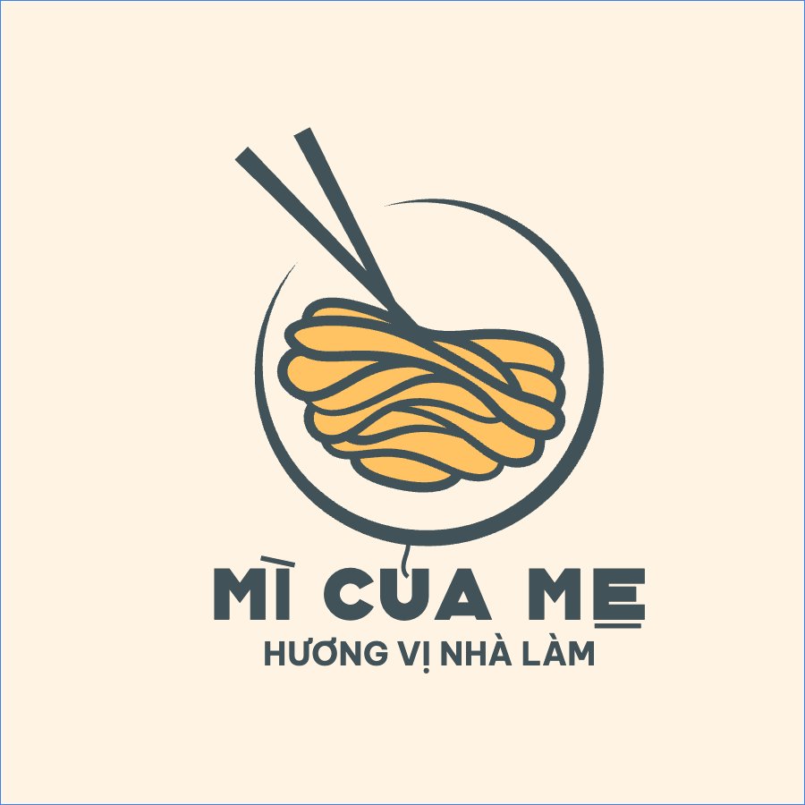 Đồ ăn, food, thực phẩm, ẩm thực, món ăn, F&B, thức ăn,phở, noodle
