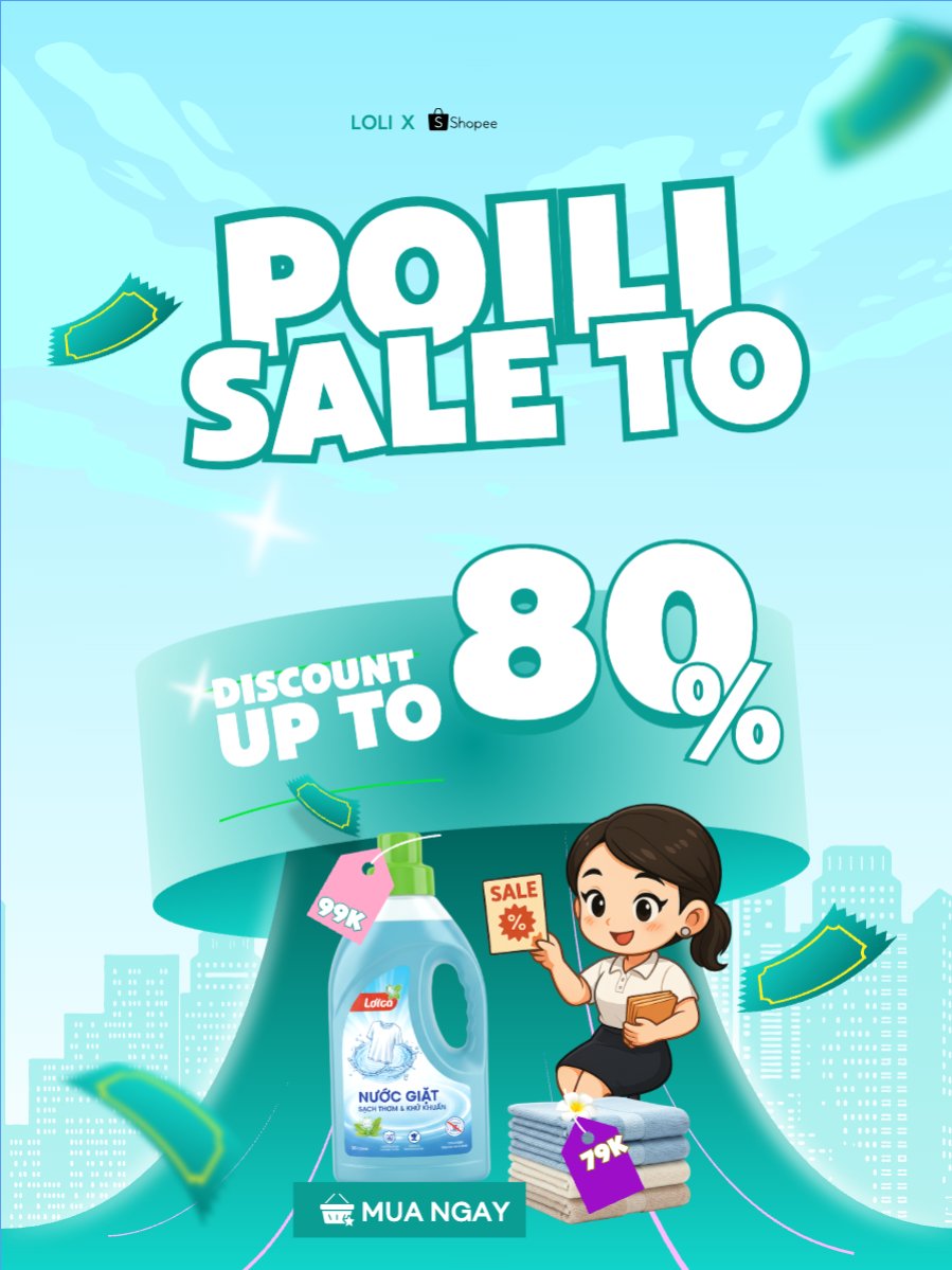 Black Friday giảm giá