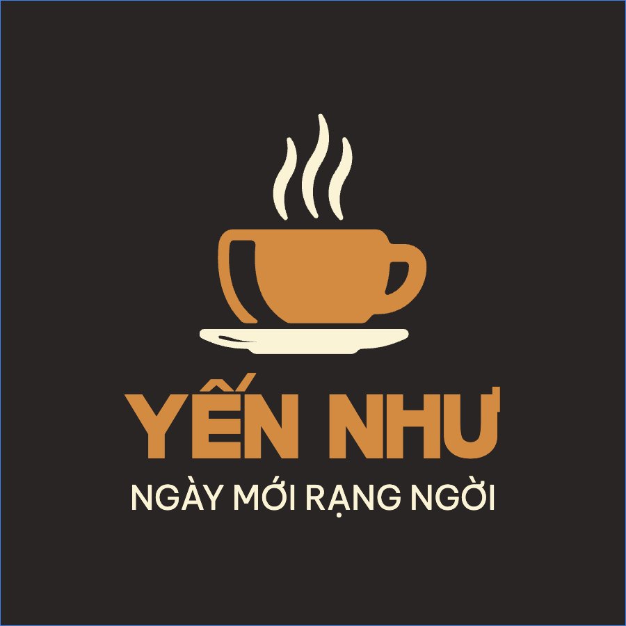 Nước uống, juice, giải khát, F&B, drink, cà phê, coffee, capuchino, latte