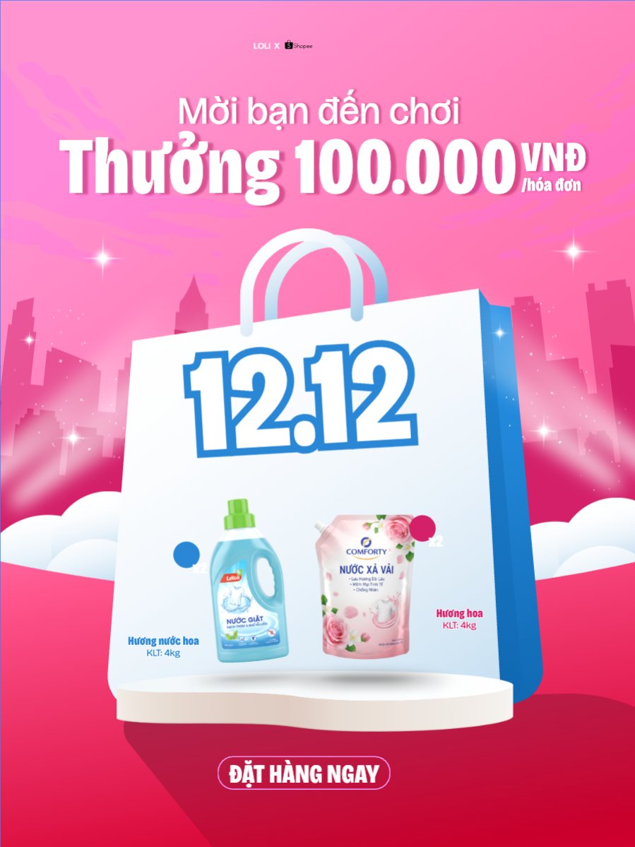 Mời bạn đến chơi thưởng 100000