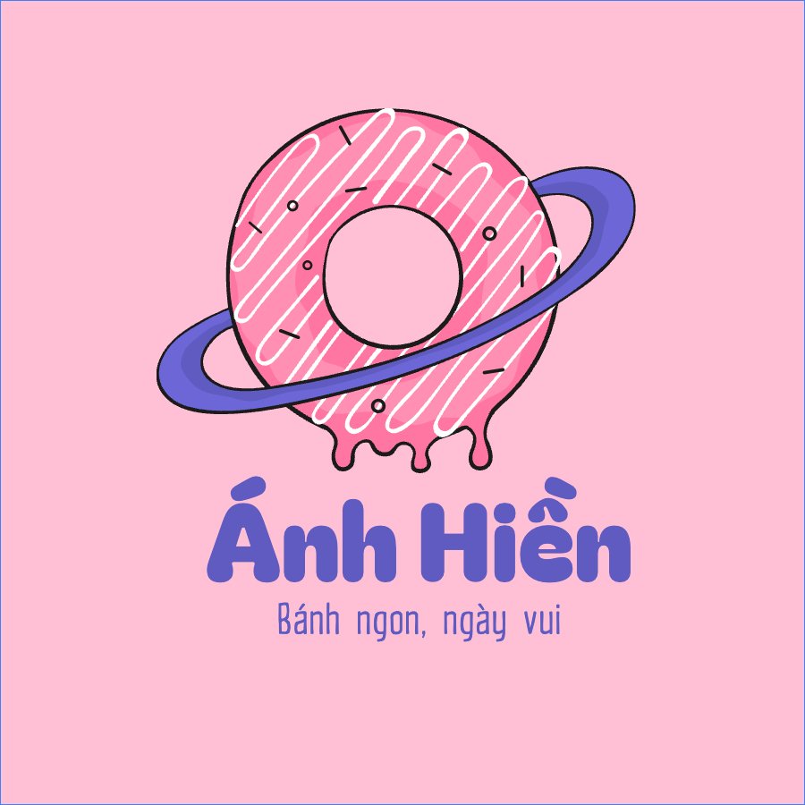 Đồ ăn, food, thực phẩm, ẩm thực, món ăn, F&B, thức ăn, donut, bánh ngọt
