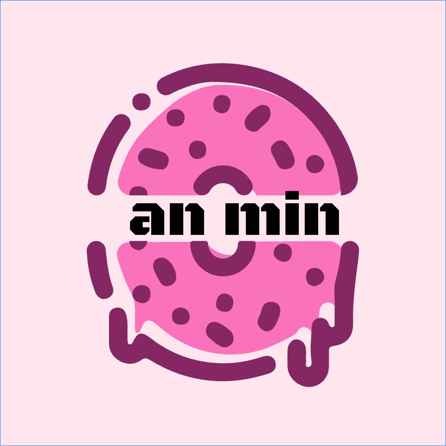Đồ ăn, food, thực phẩm, ẩm thực, món ăn, F&B, thức ăn, donut, bánh ngọt