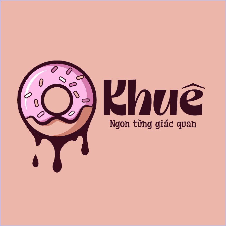 Đồ ăn, food, thực phẩm, ẩm thực, món ăn, F&B, thức ăn,donut, bánh ngọt