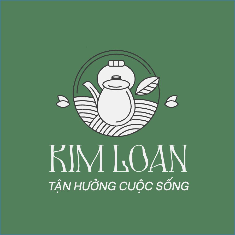 Nước uống, juice, giải khát, F&B, drink, cà phê, coffee, capuchino, latte, trà, tea