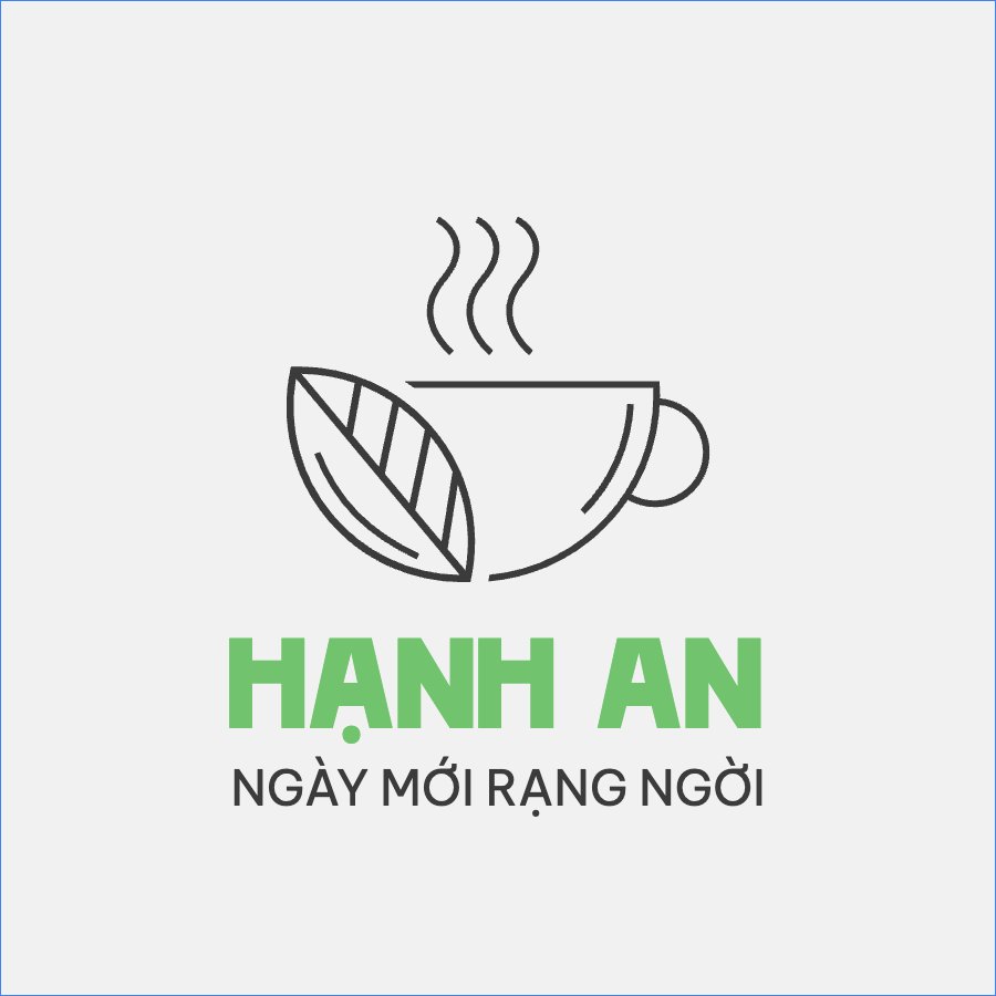 Nước uống, juice, giải khát, F&B, drink, cà phê, coffee, capuchino, latte,trà, tea