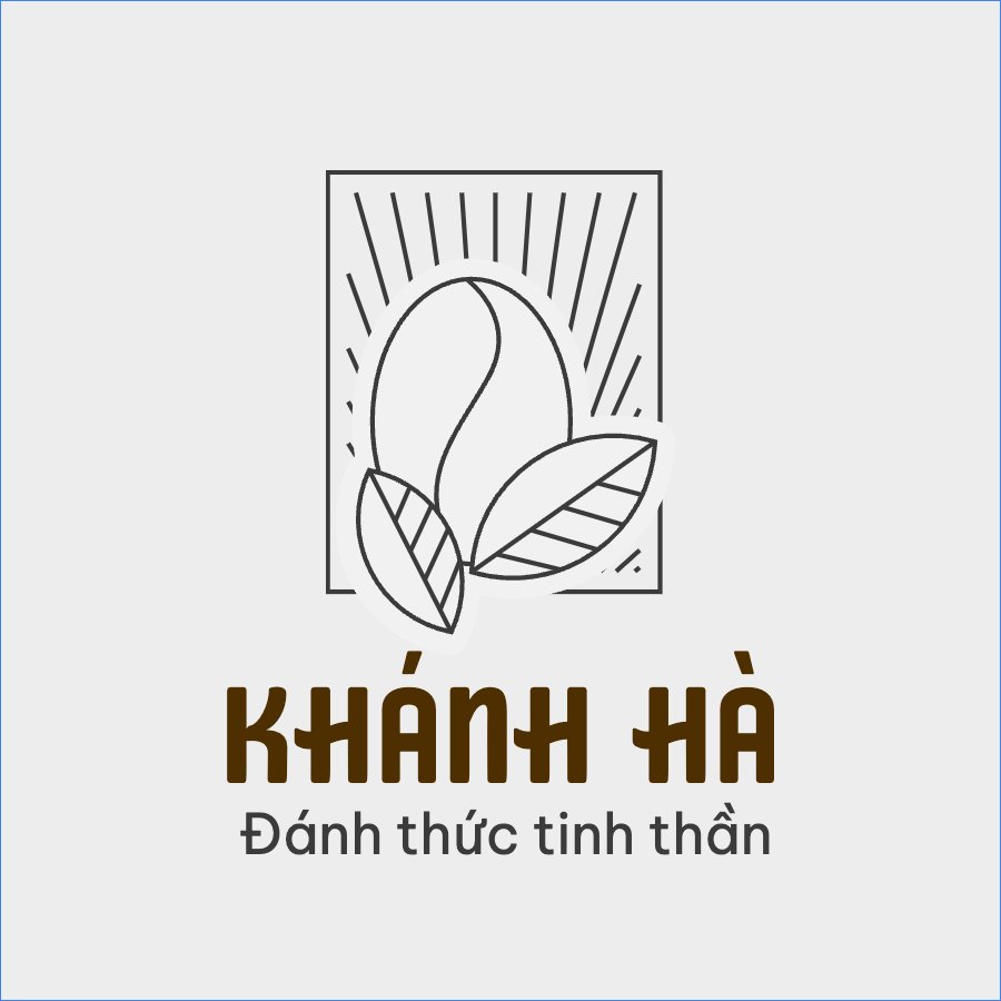 Nước uống, juice, giải khát, F&B, drink, cà phê, coffee, capuchino, latte