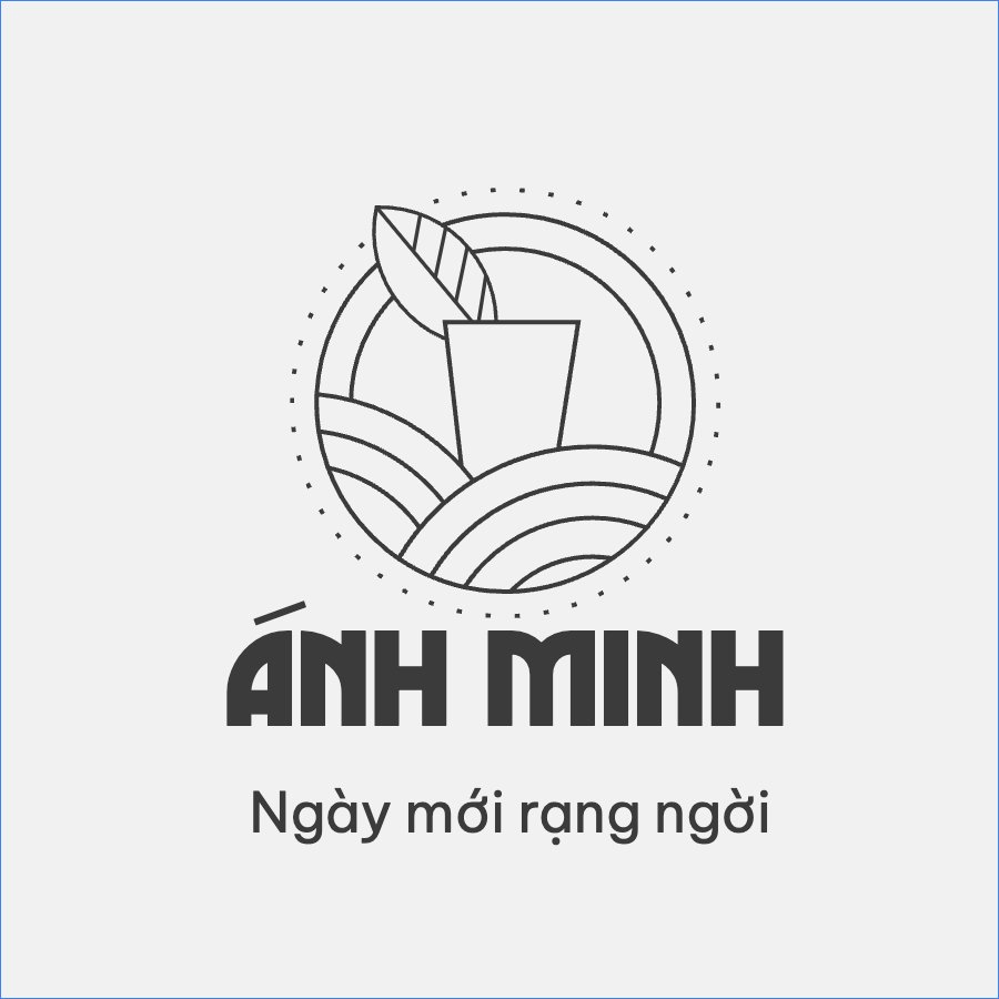 Nước uống, juice, giải khát, F&B, drink, cà phê, coffee, capuchino, latte