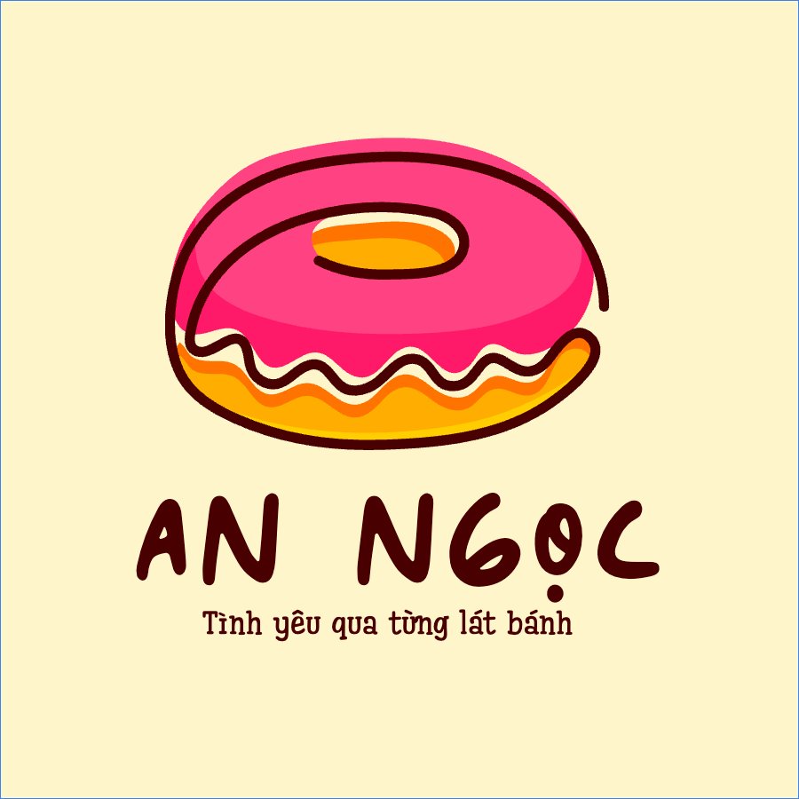 Đồ ăn, food, thực phẩm, ẩm thực, món ăn, F&B, thức ăn, donut, bánh ngọt