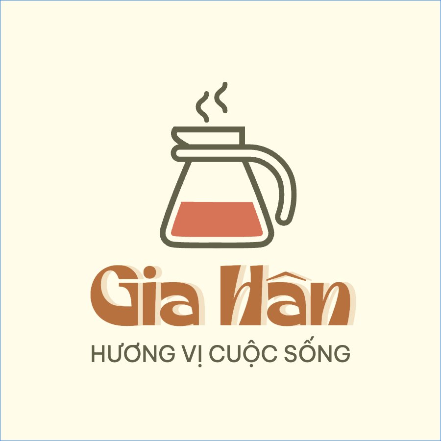 Nước uống, juice, giải khát, F&B, drink, cà phê, coffee, capuchino, latte