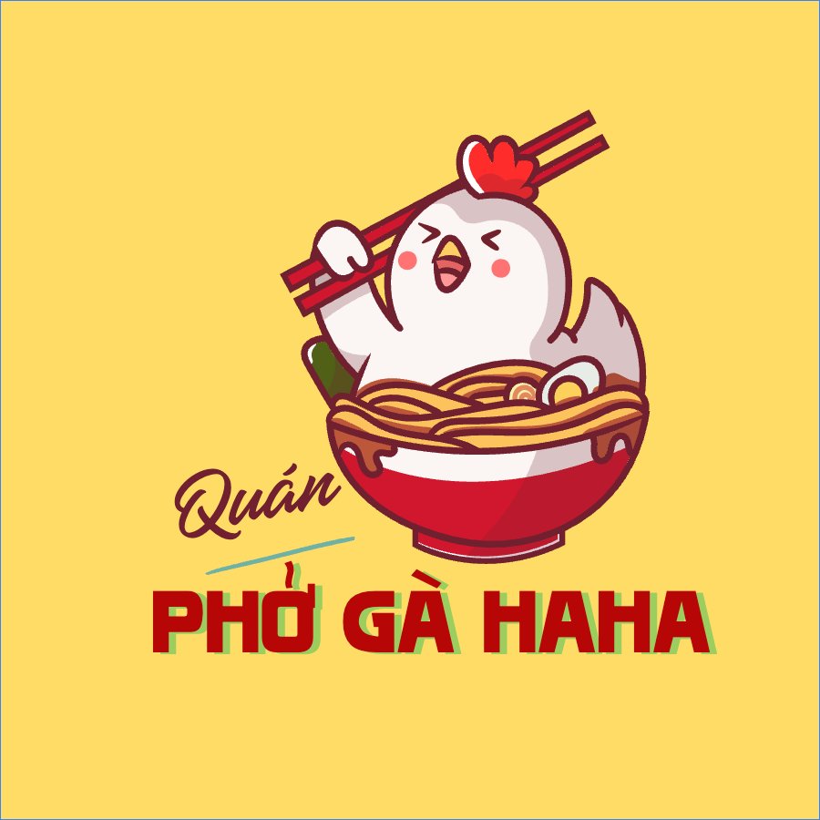 Đồ ăn, food, thực phẩm, ẩm thực, món ăn, F&B, thức ăn,phở gà, noodle chicken