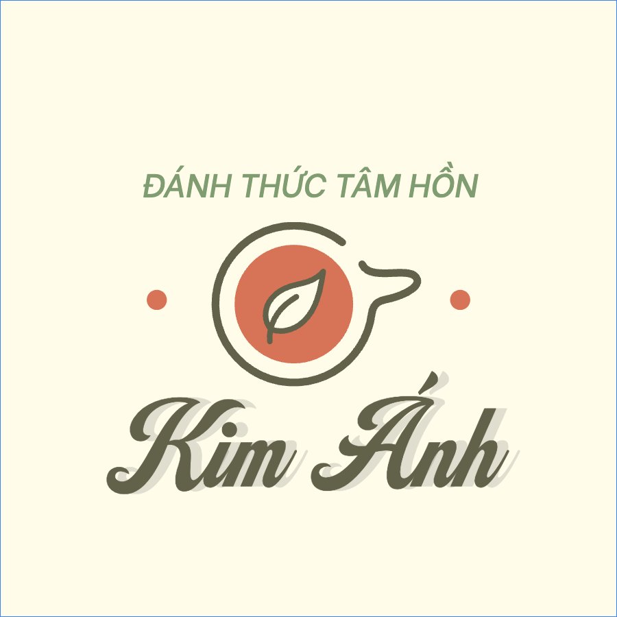 Nước uống, juice, giải khát, F&B, drink, cà phê, coffee, capuchino, latte