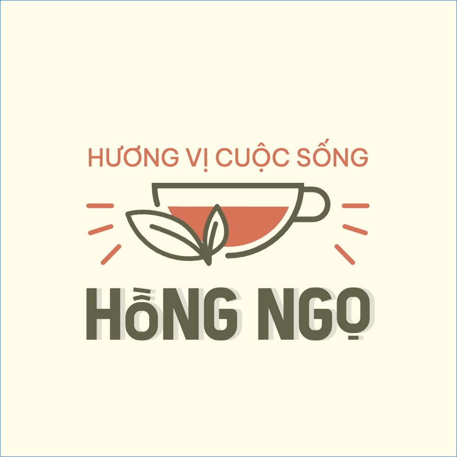 Nước uống, juice, giải khát, F&B, drink, cà phê, coffee, capuchino, latte