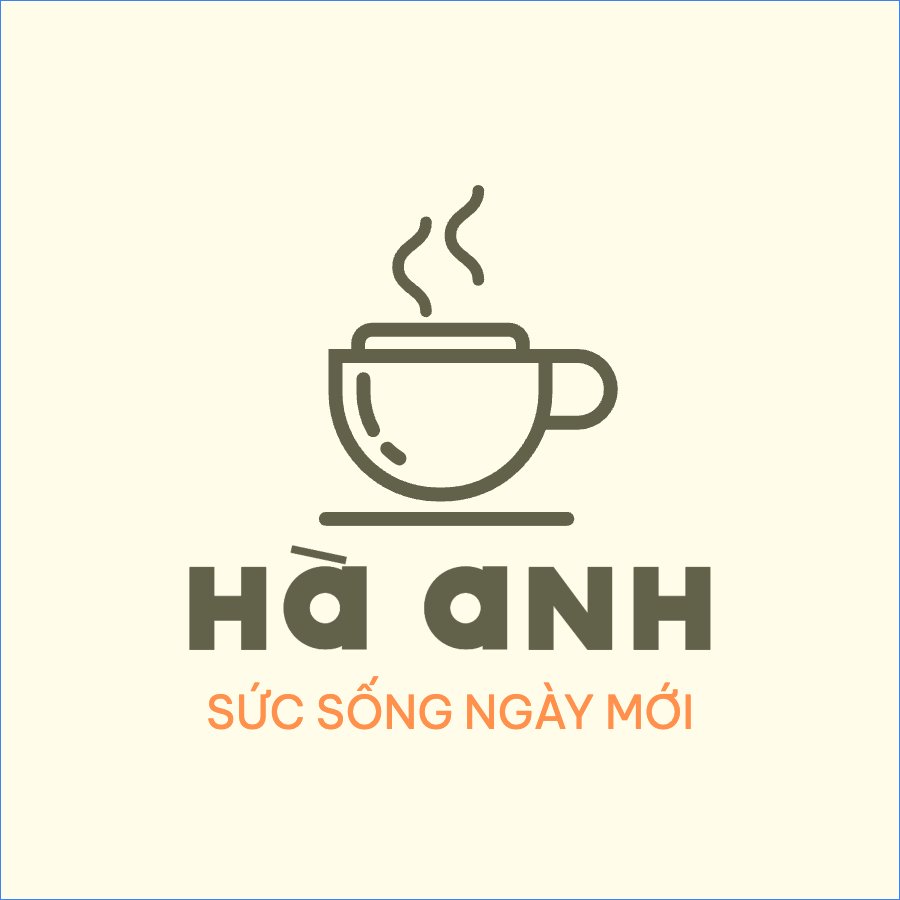 Nước uống, juice, giải khát, F&B, drink, cà phê, coffee, capuchino, latte