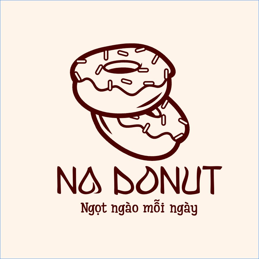 Đồ ăn, food, thực phẩm, ẩm thực, món ăn, F&B, thức ăn, donut, bánh ngọt
