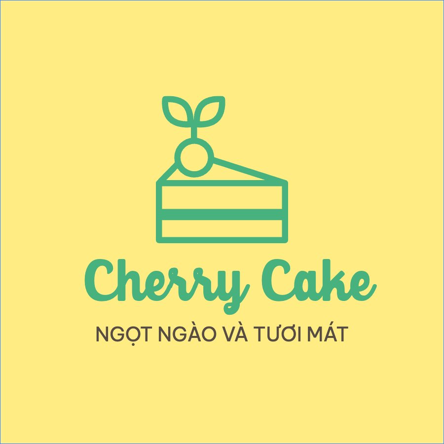 Đồ ăn, food, thực phẩm, ẩm thực, món ăn, F&B, thức ăn, Kem, ice cream