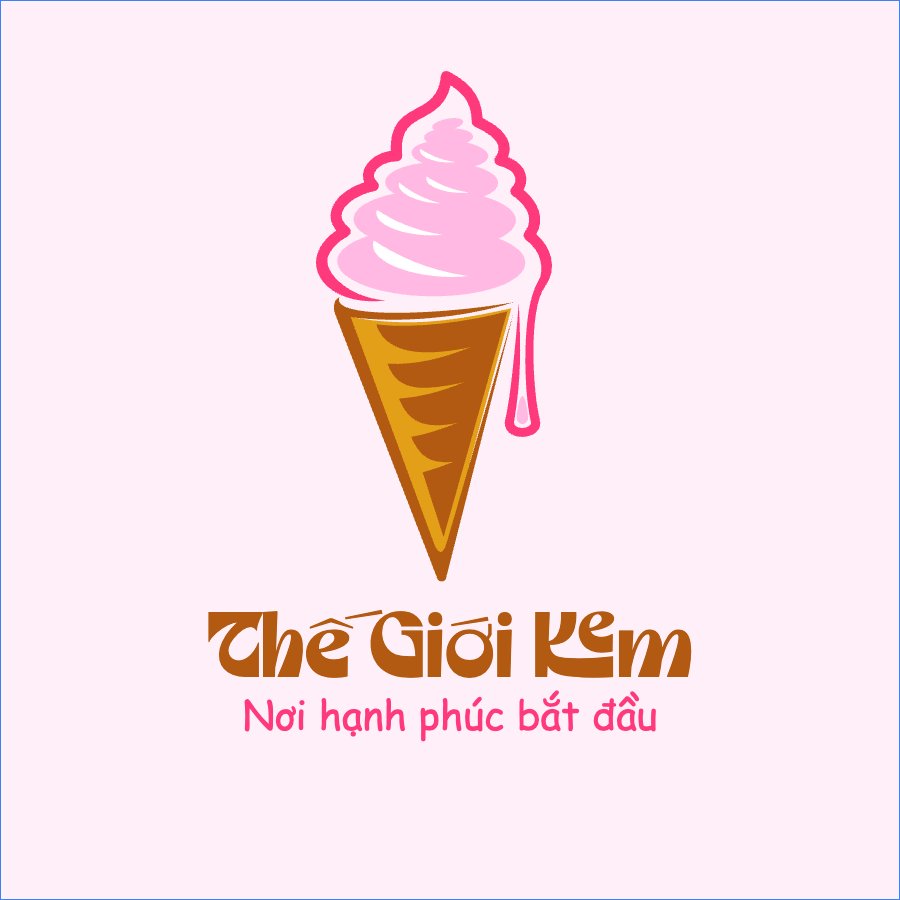 Đồ ăn, food, thực phẩm, ẩm thực, món ăn, F&B, thức ăn, Kem, ice cream