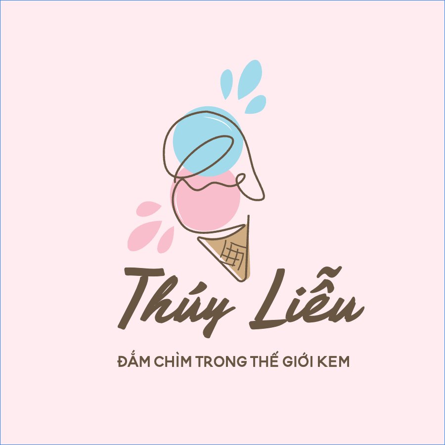 Đồ ăn, food, thực phẩm, ẩm thực, món ăn, F&B, thức ăn, Kem, ice cream