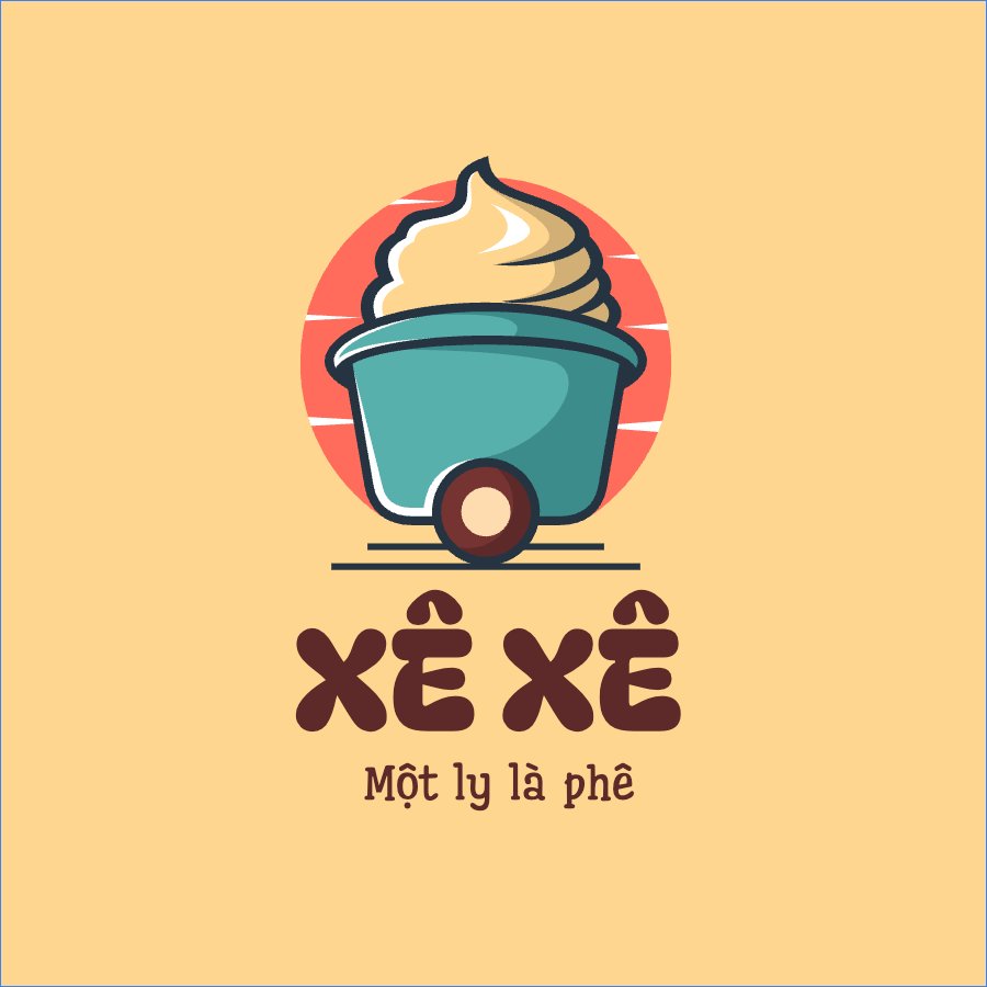 Đồ ăn, food, thực phẩm, ẩm thực, món ăn, F&B, thức ăn, Kem, ice cream