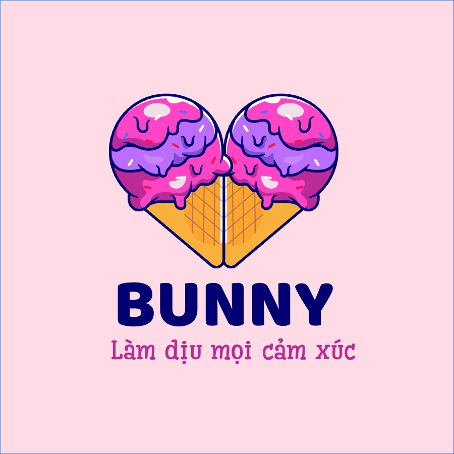 Đồ ăn, food, thực phẩm, ẩm thực, món ăn, F&B, thức ăn, Kem, ice cream
