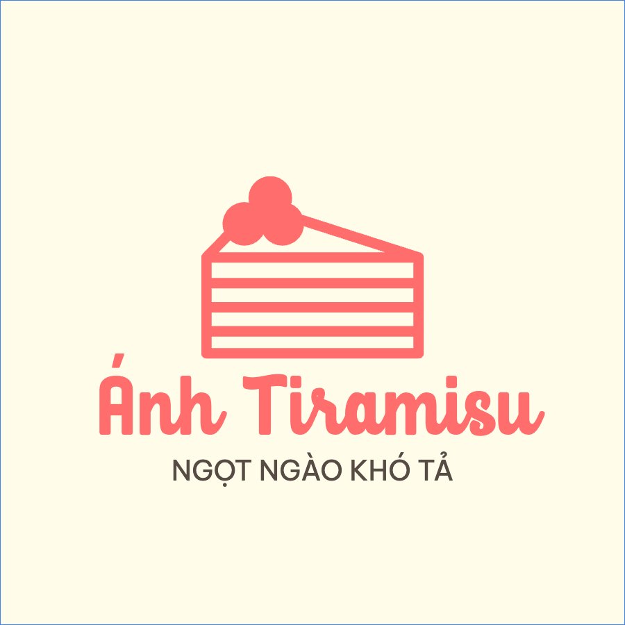 Đồ ăn, food, thực phẩm, ẩm thực, món ăn, F&B, thức ăn, cake, bakery, tiramisu
