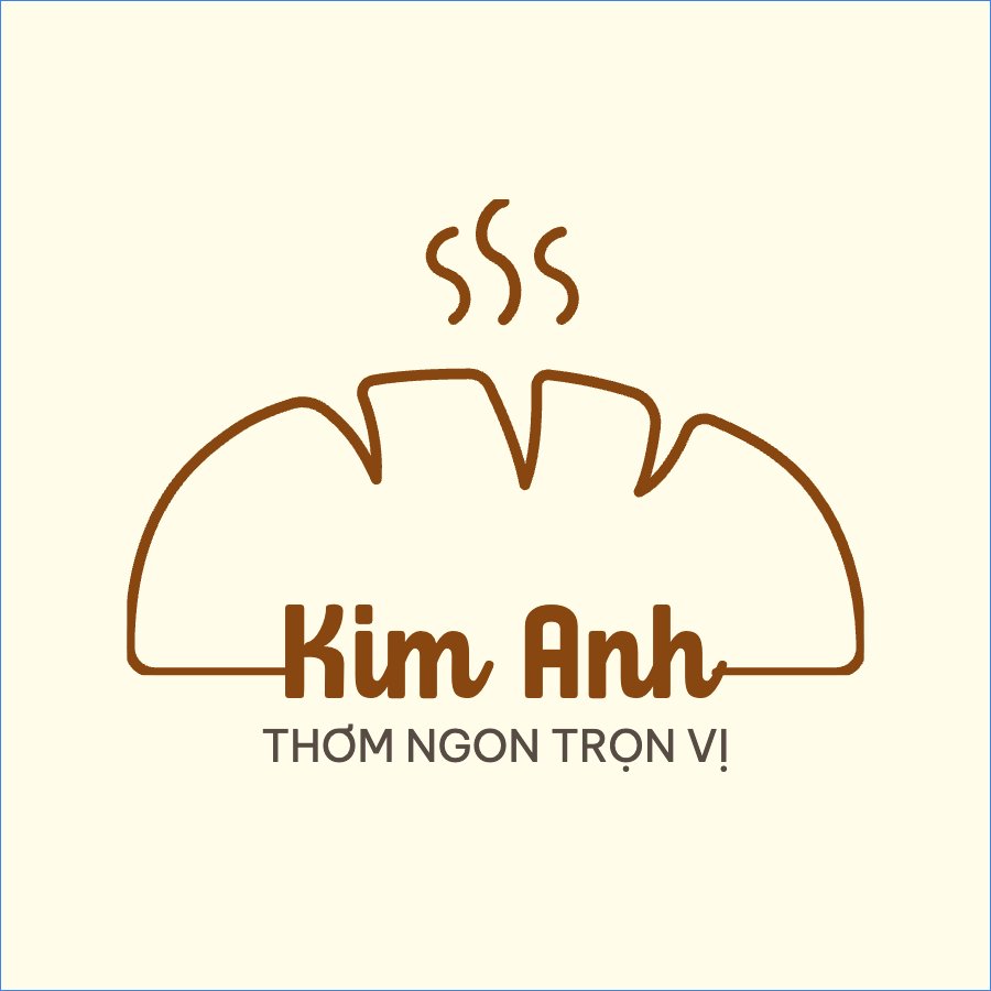 Đồ ăn, food, thực phẩm, ẩm thực, món ăn, F&B, thức ăn, hamburger, burger