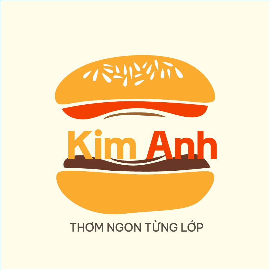 Đồ ăn, food, thực phẩm, ẩm thực, món ăn, F&B, thức ăn, hamburger, burger