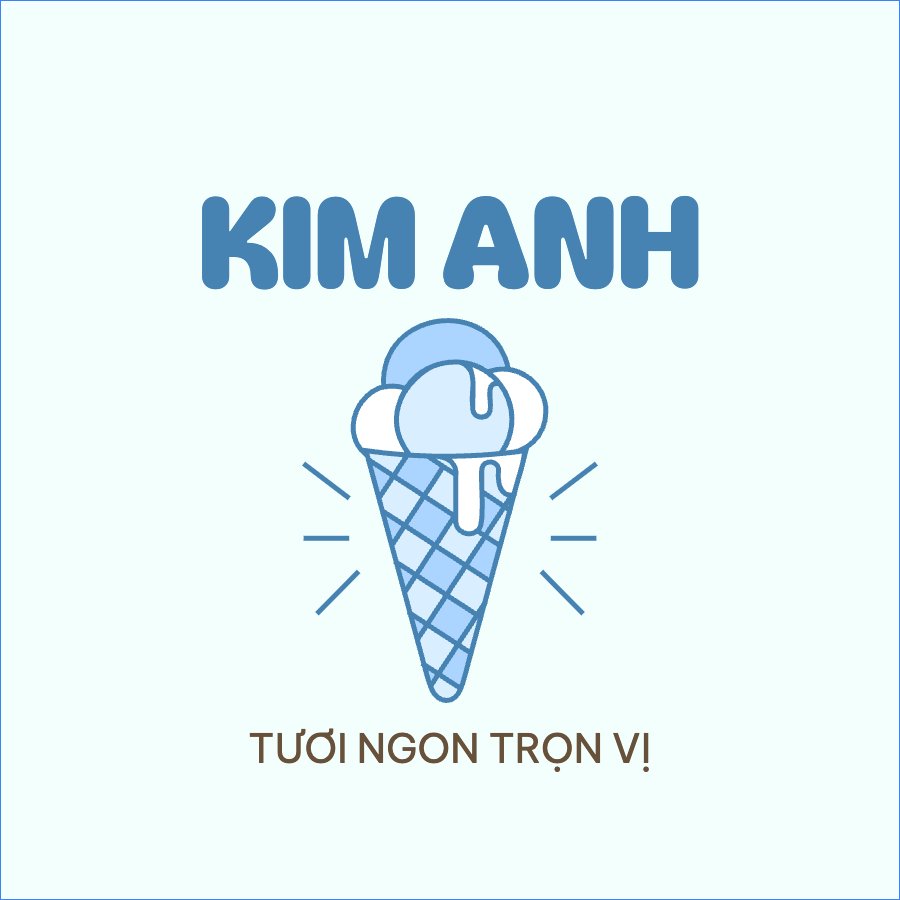 Đồ ăn, food, thực phẩm, ẩm thực, món ăn, F&B, thức ăn, Kem, ice cream