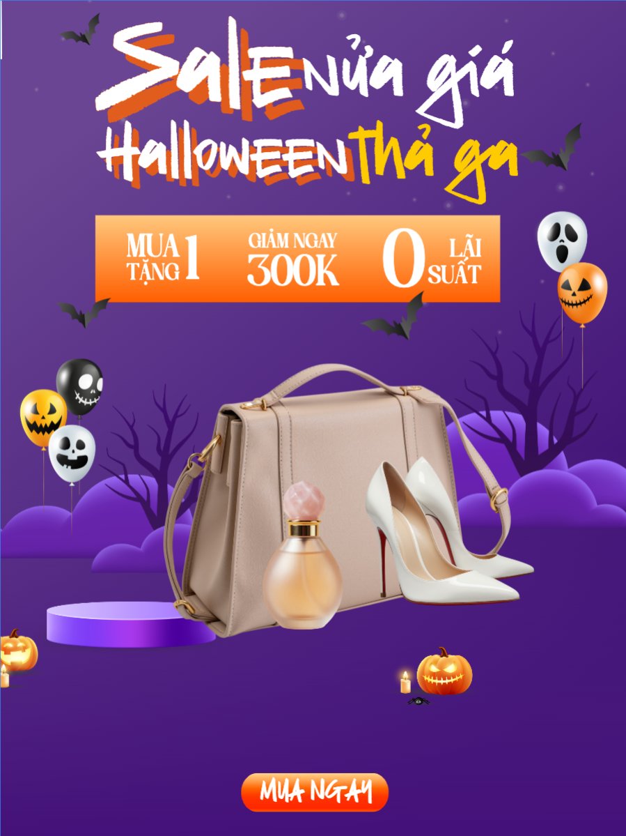 Halloween, lễ hội ma quái, sự kiện, event, fashion, thời trang, quần áo, trang phục, clothes, outfit, dễ thương, cute, chibi, hoạt hình, cartoon