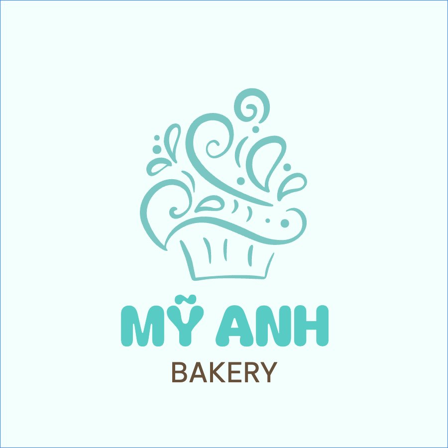 Đồ ăn, food, thực phẩm, ẩm thực, món ăn, F&B, thức ăn, cake, bakery