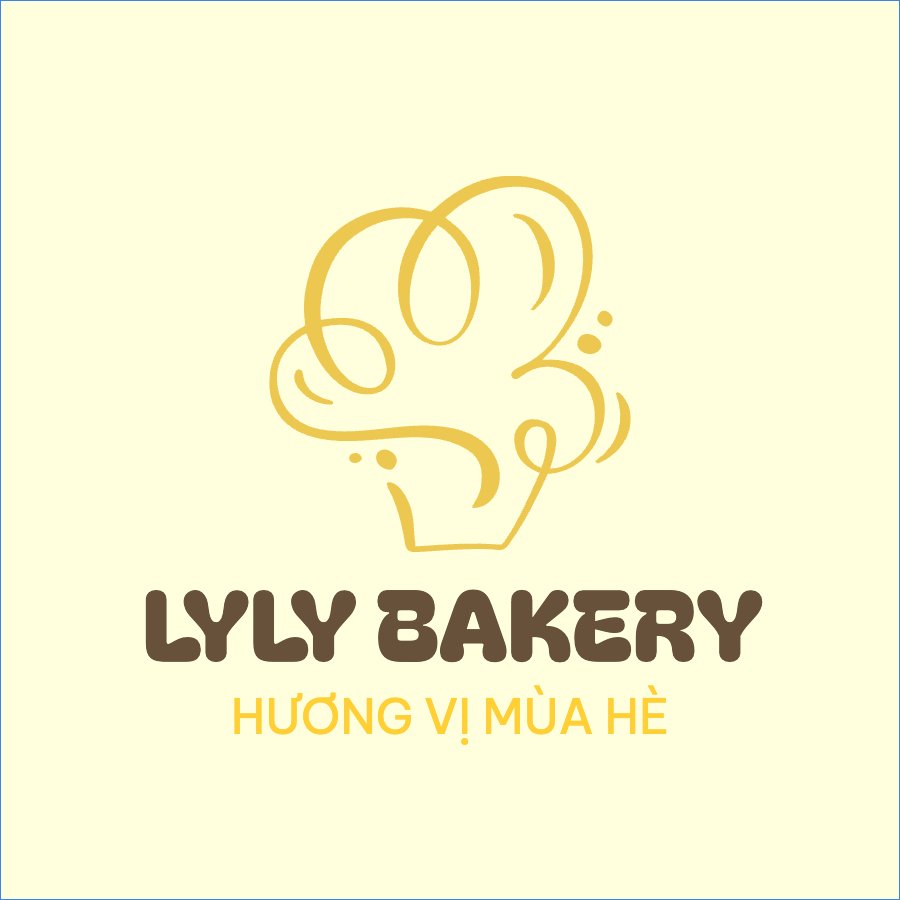 Đồ ăn, food, thực phẩm, ẩm thực, món ăn, F&B, thức ăn, cake, bakery