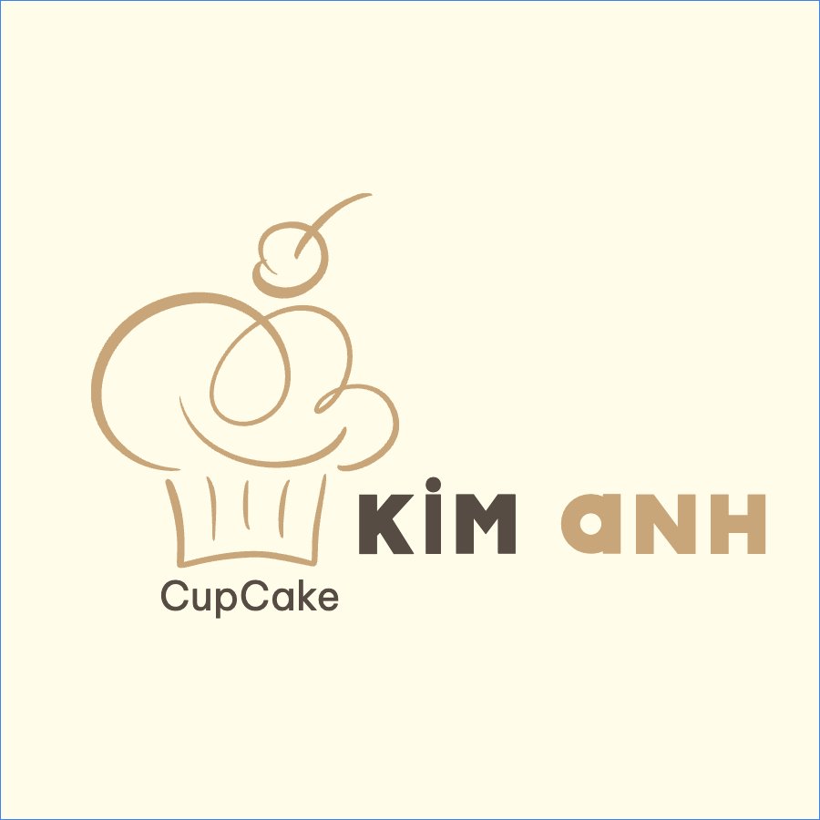Đồ ăn, food, thực phẩm, ẩm thực, món ăn, F&B, thức ăn, cake, bakery