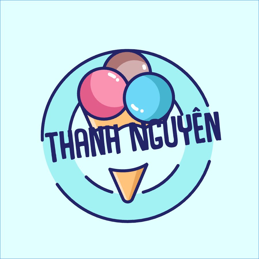 Đồ ăn, food, thực phẩm, ẩm thực, món ăn, F&B, thức ăn, Kem, ice cream