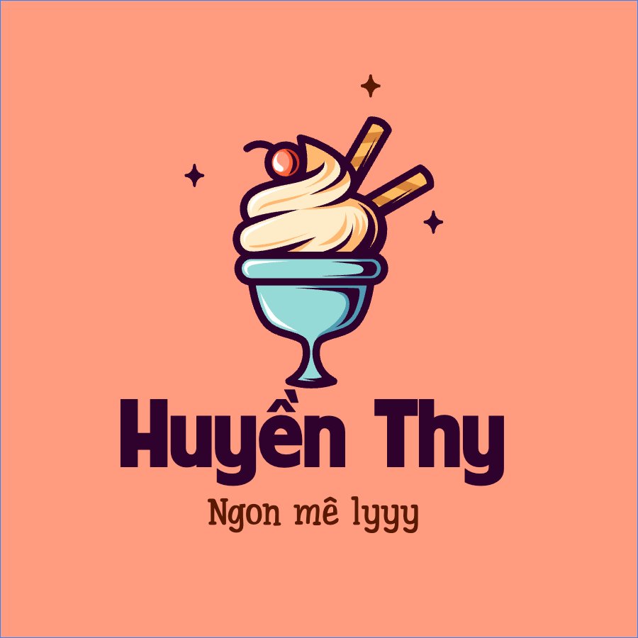 Đồ ăn, food, thực phẩm, ẩm thực, món ăn, F&B, thức ăn, Kem, ice cream