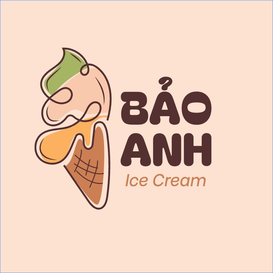 Đồ ăn, food, thực phẩm, ẩm thực, món ăn, F&B, thức ăn, Kem, ice cream