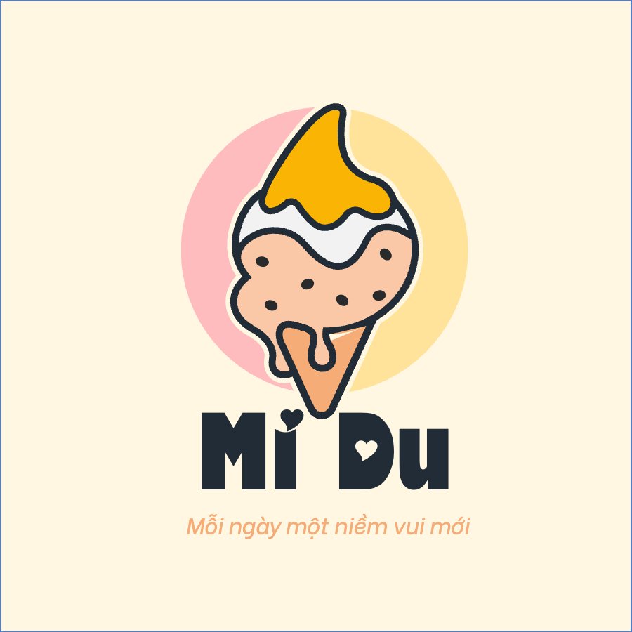 Đồ ăn, food, thực phẩm, ẩm thực, món ăn, F&B, thức ăn, Kem, ice cream