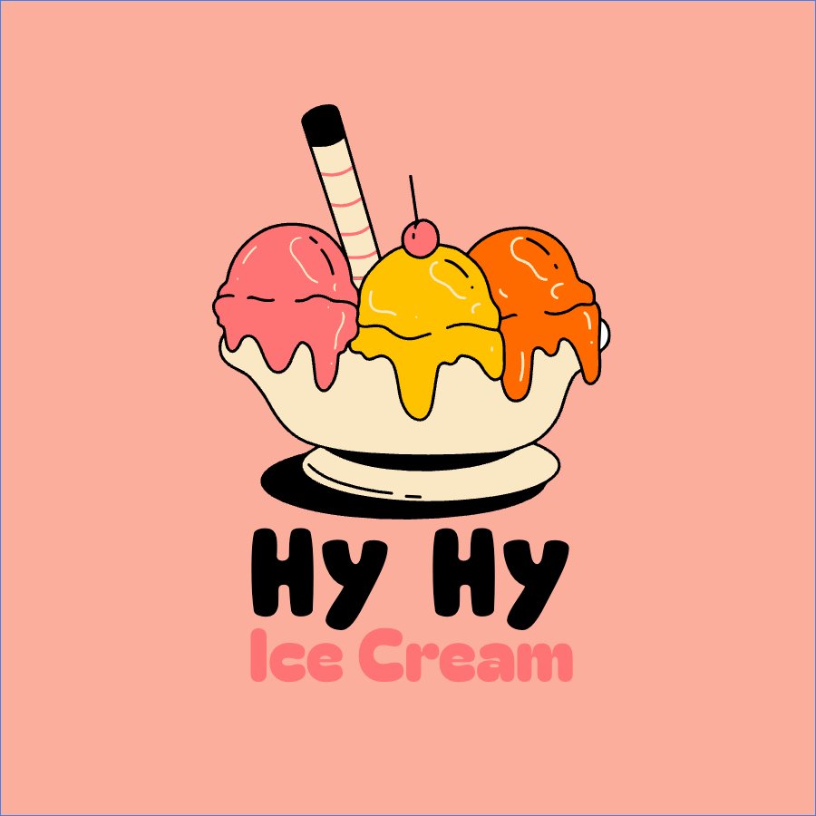 Đồ ăn, food, thực phẩm, ẩm thực, món ăn, F&B, thức ăn, Kem, ice cream