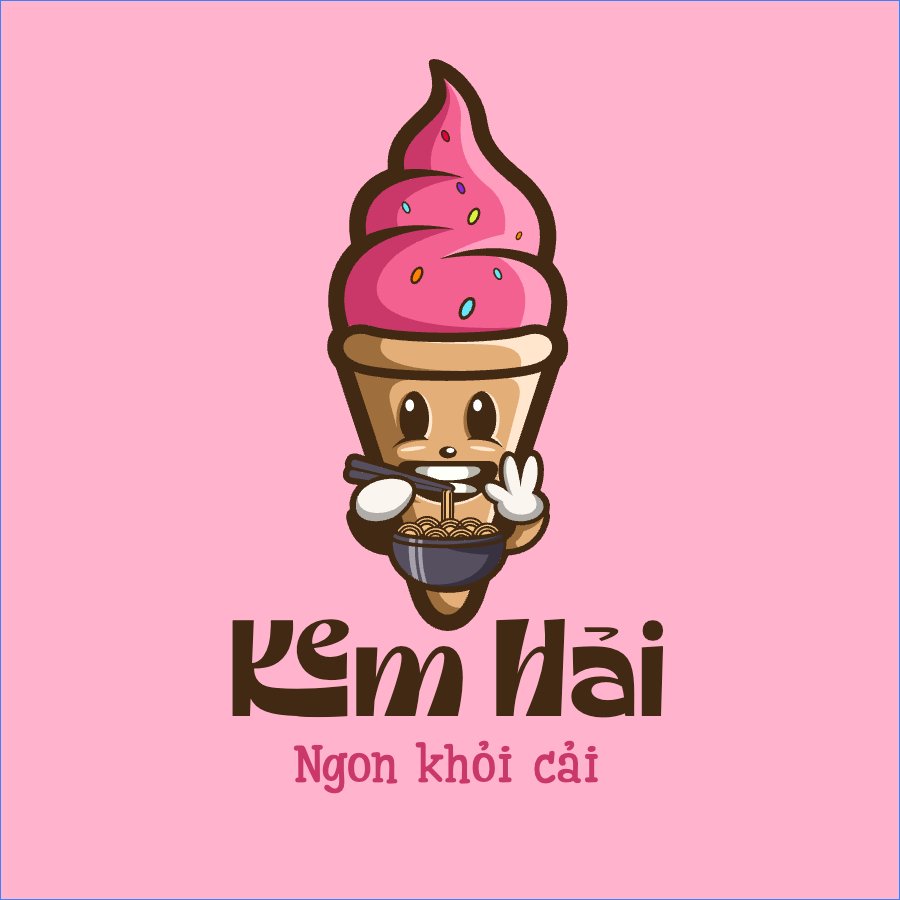 Đồ ăn, food, thực phẩm, ẩm thực, món ăn, F&B, thức ăn, Kem, ice cream