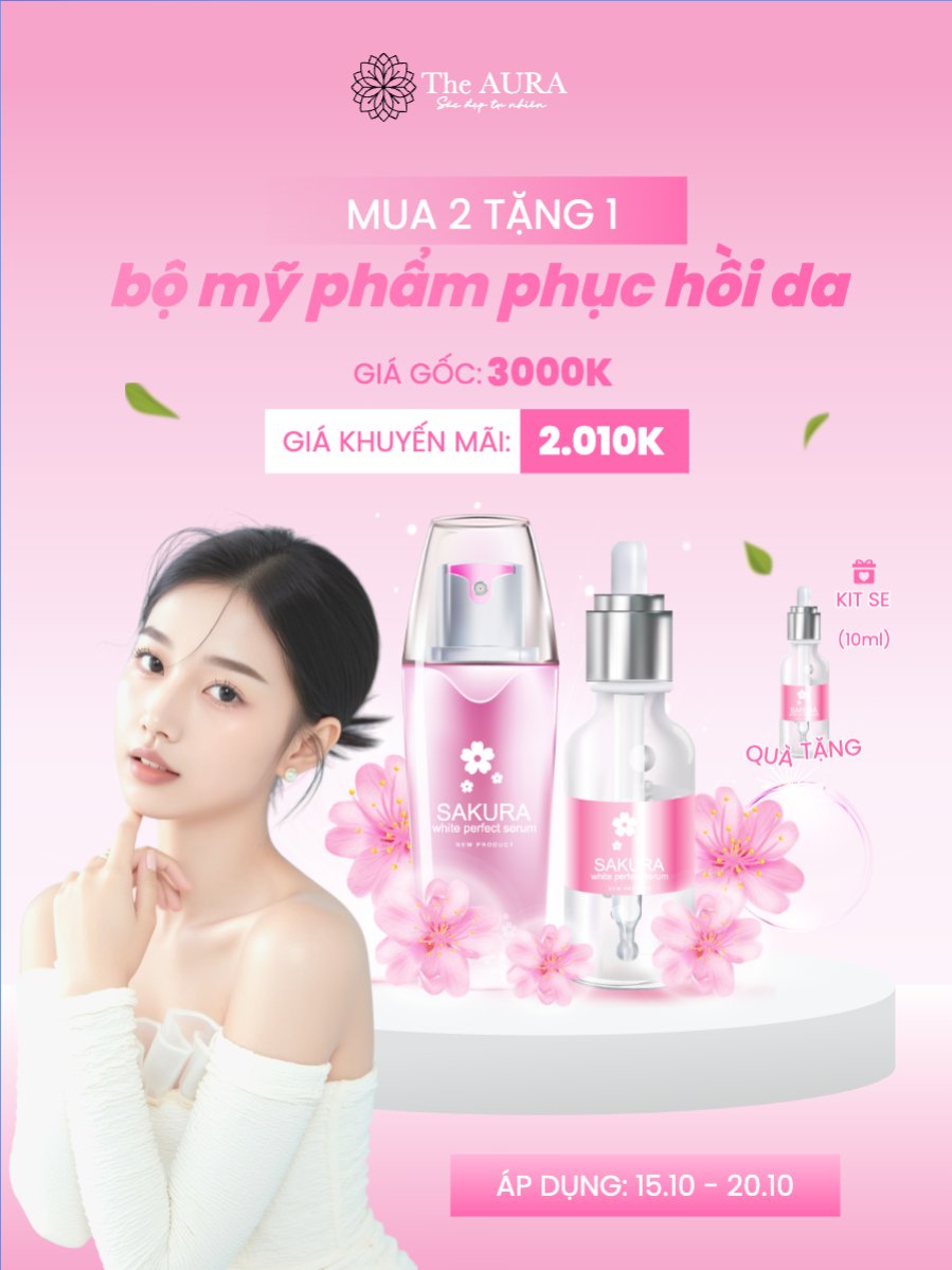 20/10, Ngày phụ nữ Việt Nam, Vietnamese Women's Day, phụ nữ, sự kiện, event, mỹ phẩm, làm đẹp, beauty, hiện đại, modern