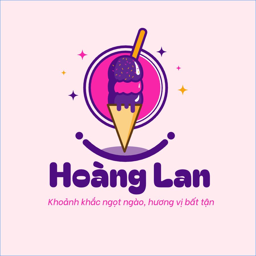 Đồ ăn, food, thực phẩm, ẩm thực, món ăn, F&B, thức ăn, Kem, ice cream